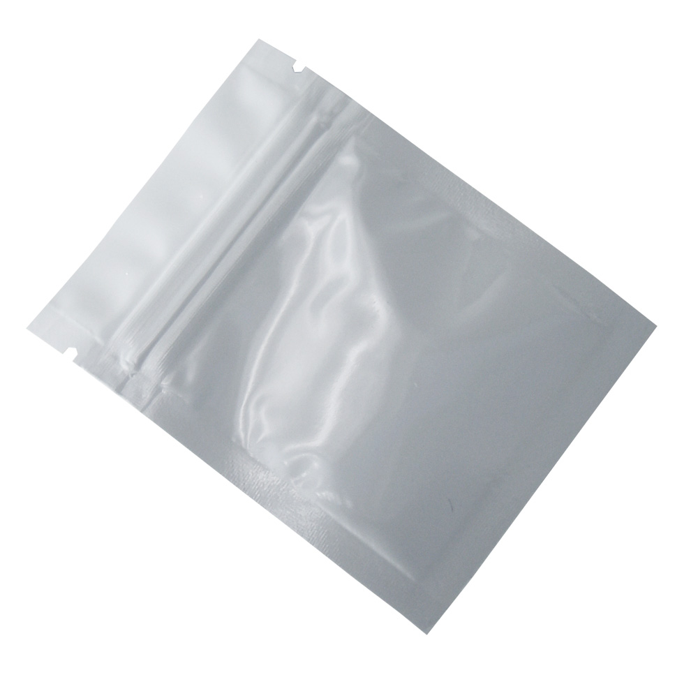 500 piezas 6x8cm pequeñas bols - Food Storage With Lock reseña y precio