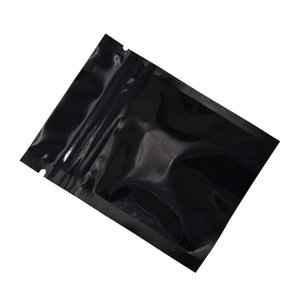 500 piezas 6x8cm pequeñas bols - Food Storage With Lock reseña y precio