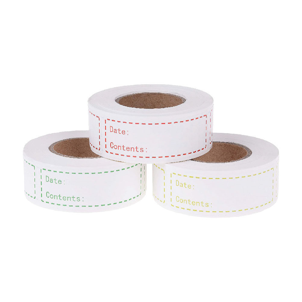 Lonchera Portátil con Diseño d - Xmas Food Storage Containers reseña y precio