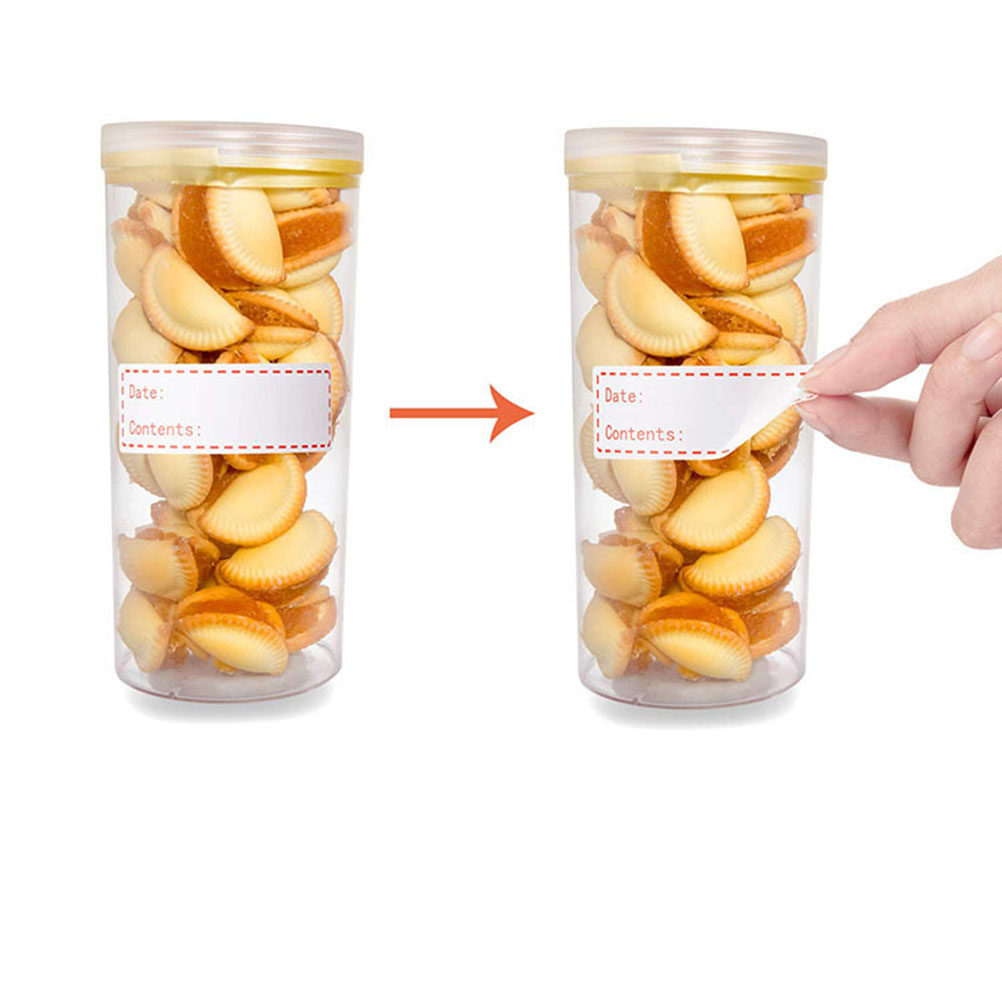 Lonchera Portátil con Diseño d - Xmas Food Storage Containers reseña y precio