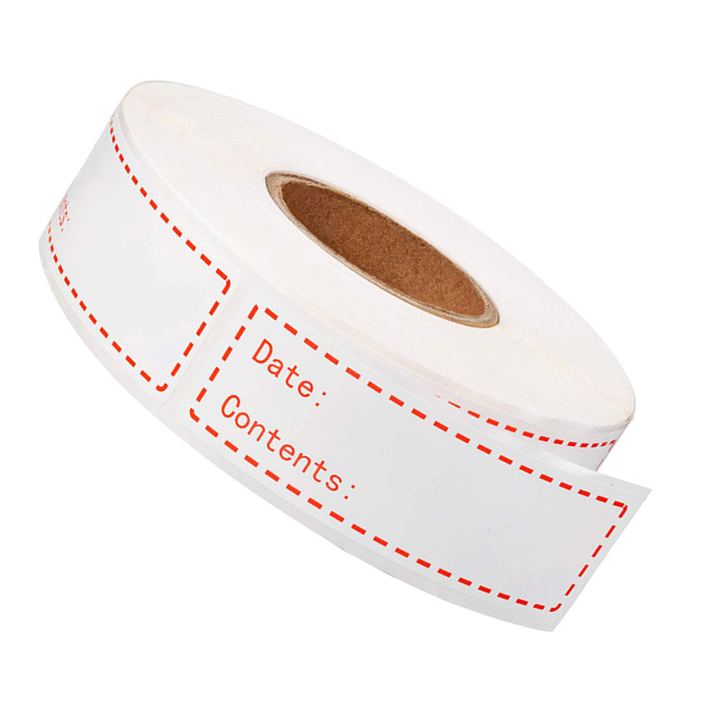 Lonchera Portátil con Diseño d - Xmas Food Storage Containers reseña y precio