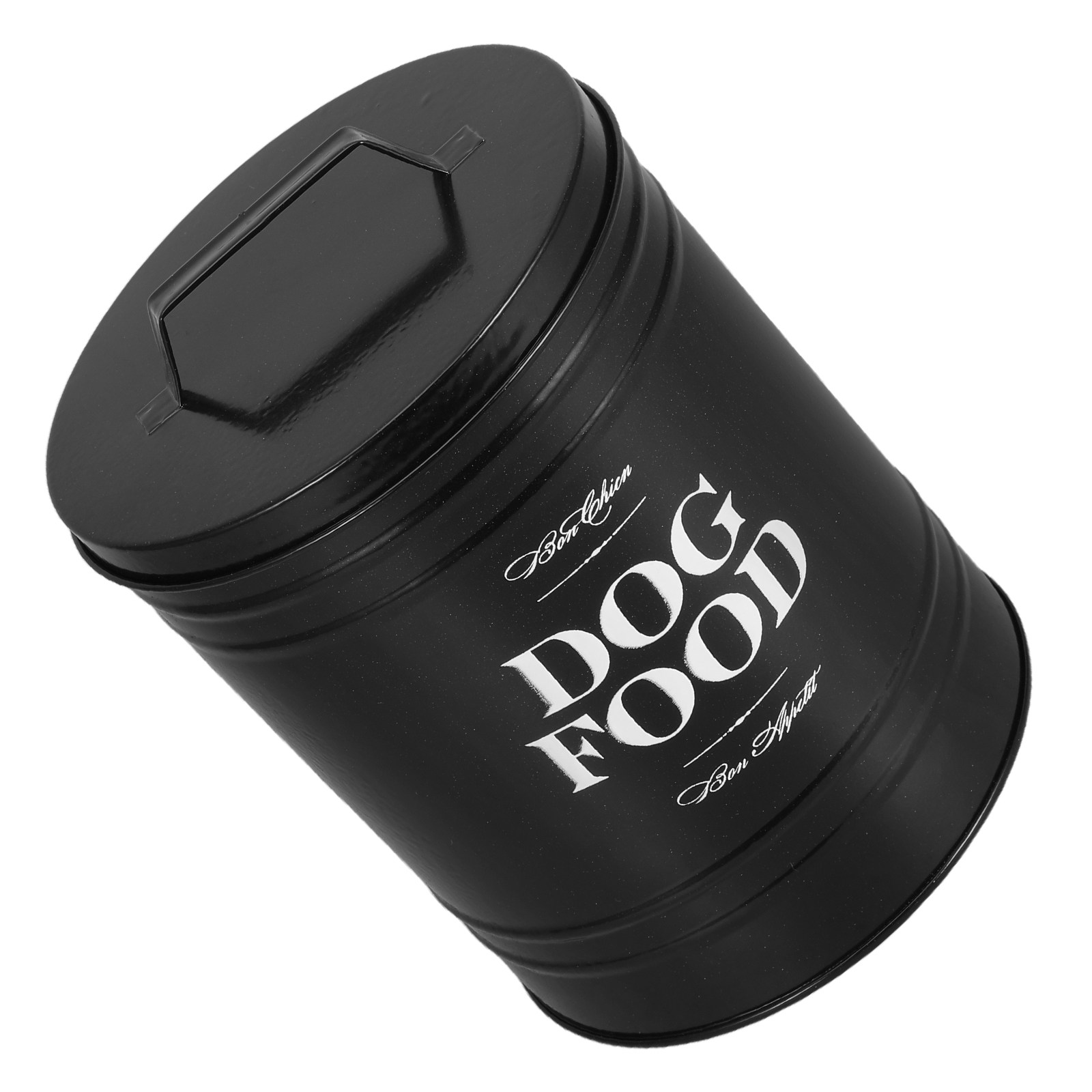Contenedor de Alimentos para M - Food Storage Jars Airtight reseña y precio