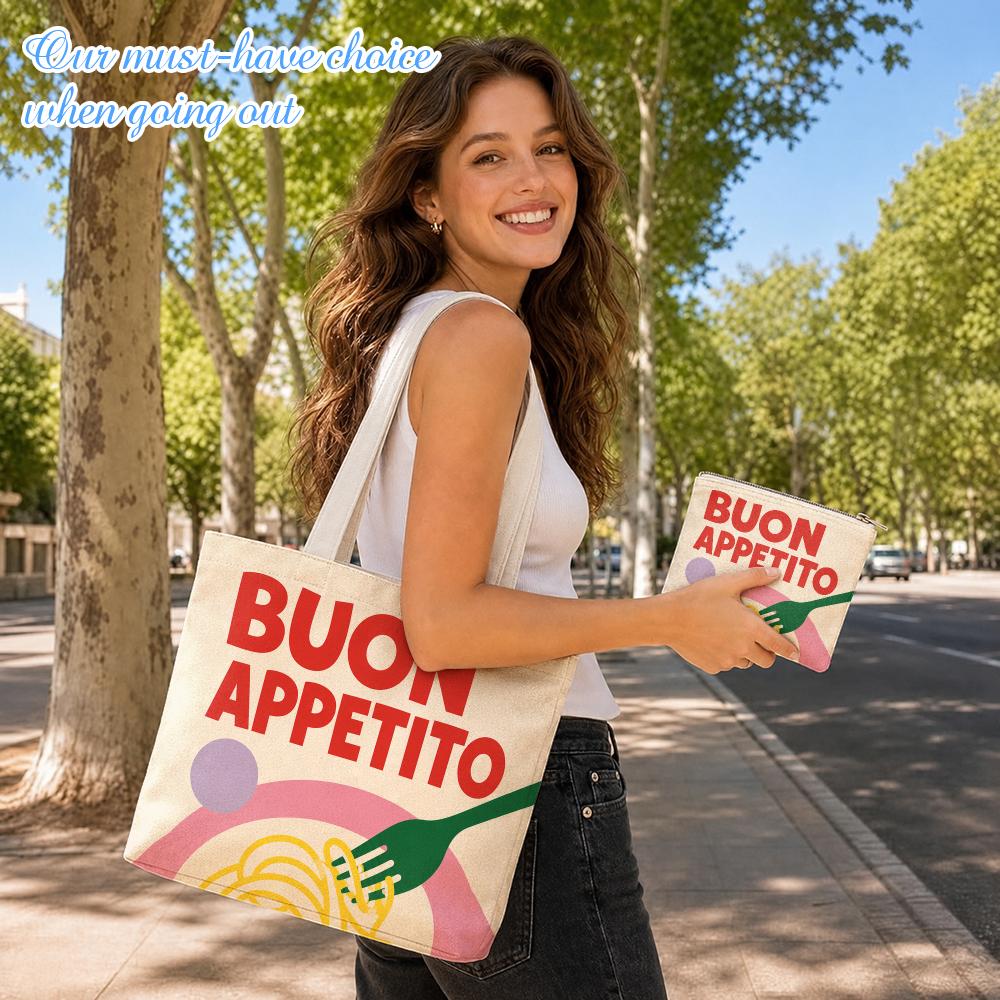 Bolsas de Almacenamiento con D - Food Storage Quotes reseña y precio