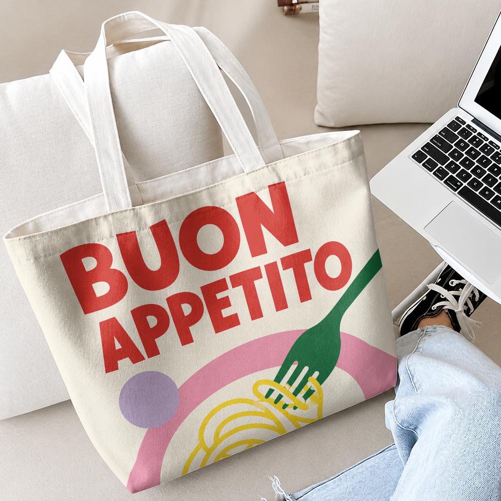 Bolsas de Almacenamiento con D - Food Storage Quotes reseña y precio