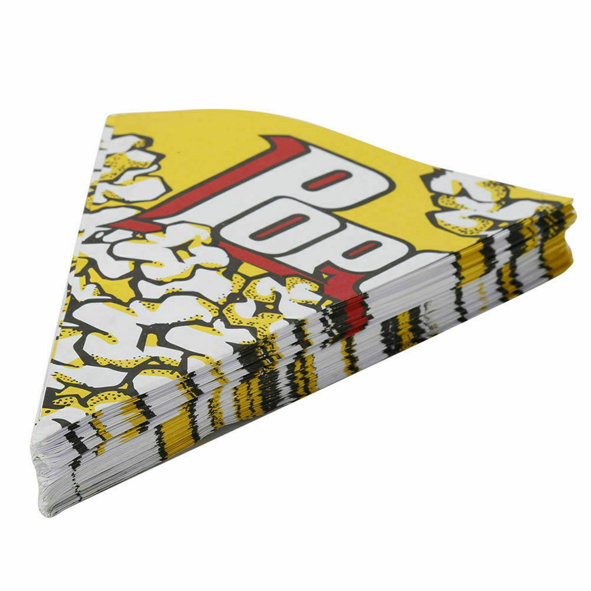 100 Bolsas Pequeñas de Papel c - Storage Tips For Food reseña y precio