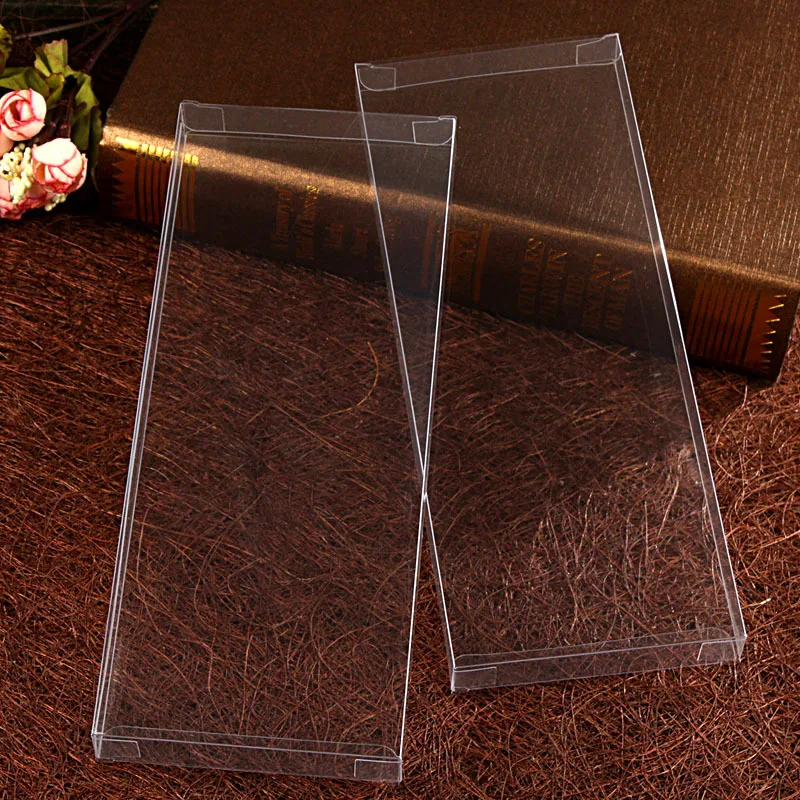 50 Uds 2xWxH 4/6/7/8 caja de p - Xmas Food Storage Containers reseña y precio