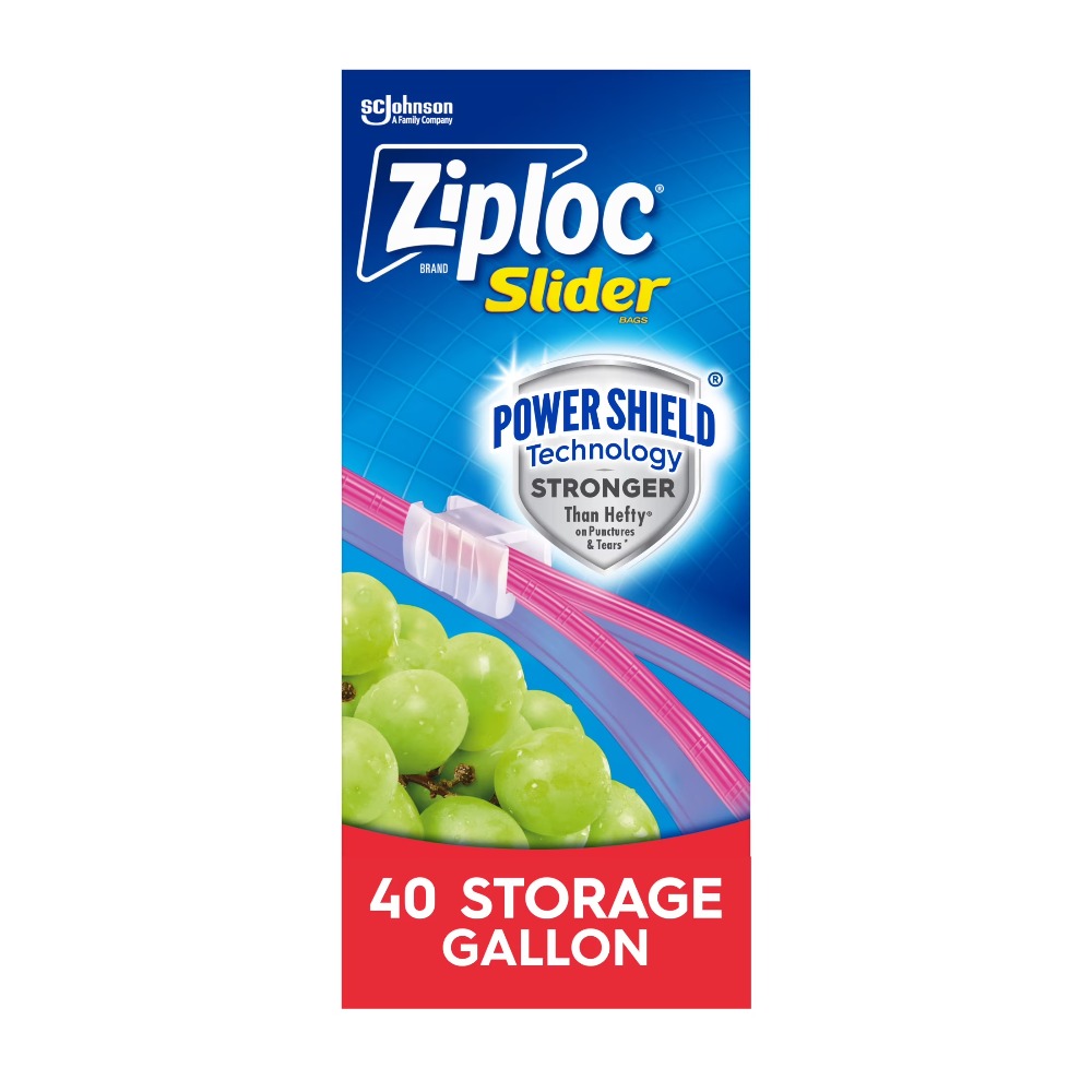 Bolsas Reutilizables para Alma - Food Storage Technology reseña y precio