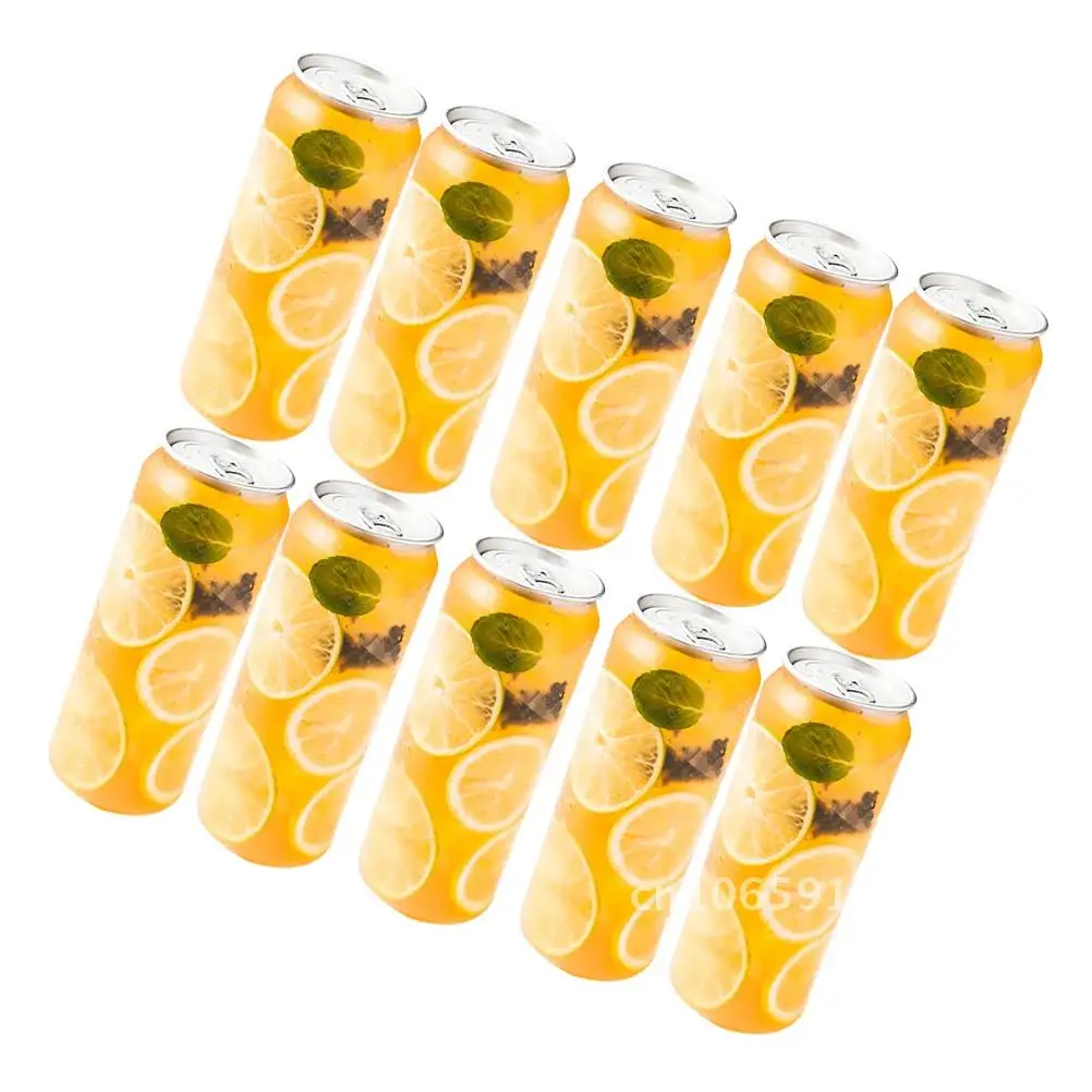 10 unidades de envases para al - Food Storage Hiking reseña y precio