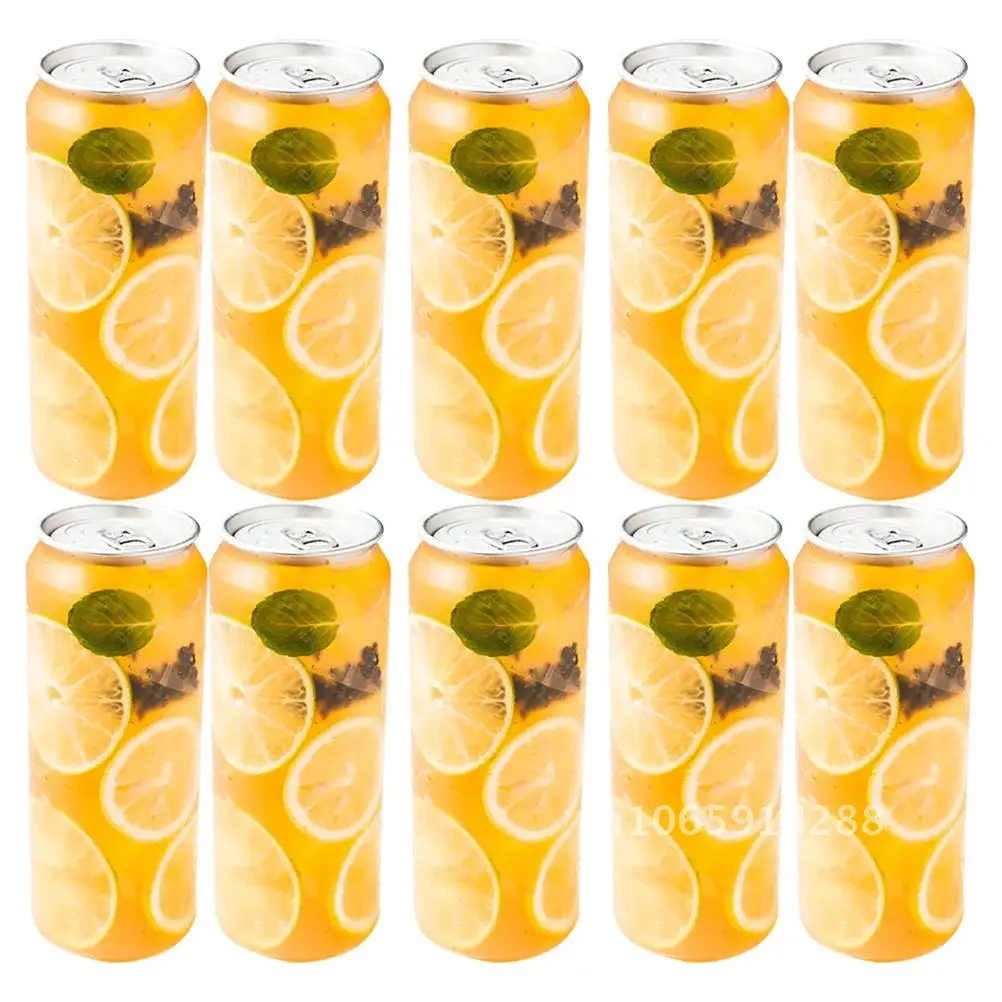 10 unidades de envases para al - Food Storage Hiking reseña y precio