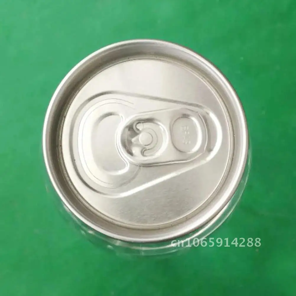 10 unidades de envases para al - Food Storage Hiking reseña y precio