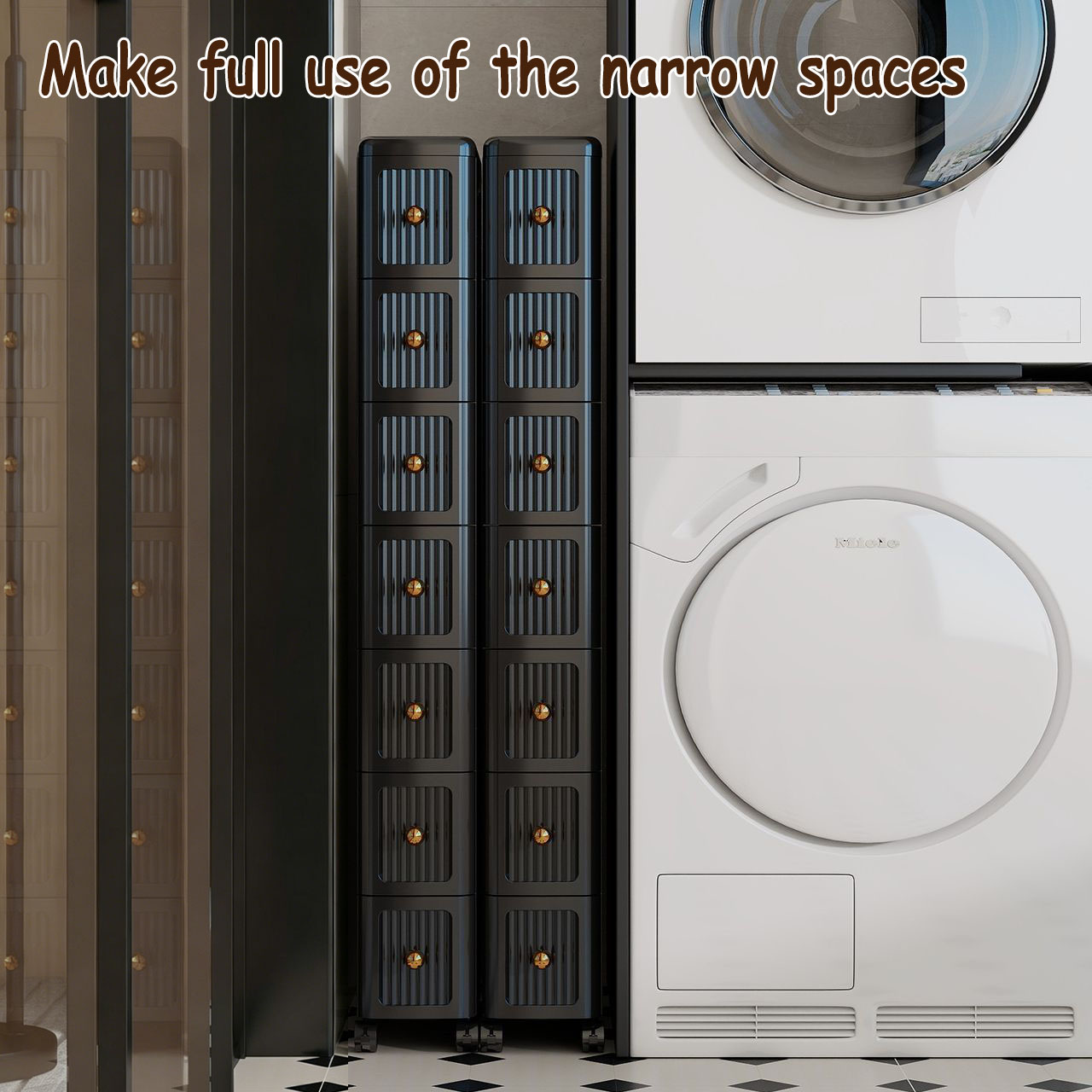 Mueble de Almacenamiento con C - Food Storage For Room reseña y precio