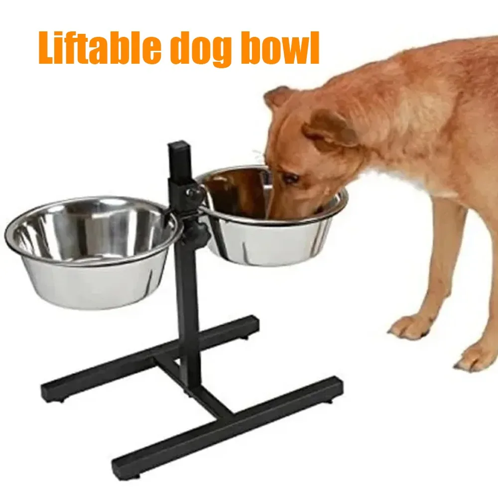 Tazón de Agua para Mascotas de - Storage Tips For Food reseña y precio