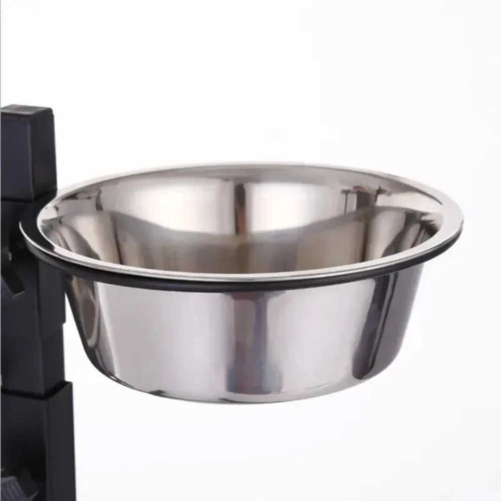 Tazón de Agua para Mascotas de - Storage Tips For Food reseña y precio