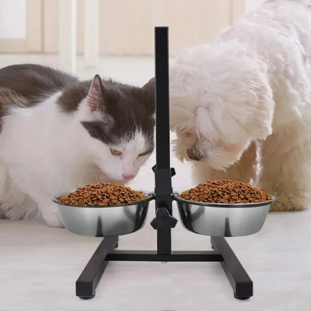 Tazón de Agua para Mascotas de - Storage Tips For Food reseña y precio