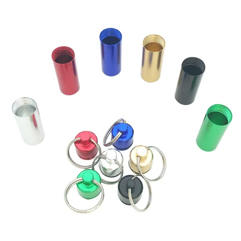 Mini soportes de palillos de d - Storage Tips For Food reseña y precio