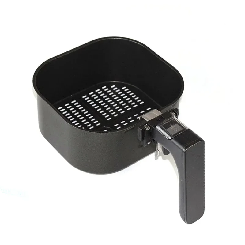 Cesta para hornear con freidor - Philips Air Fryer Hd9252 reseña y precio