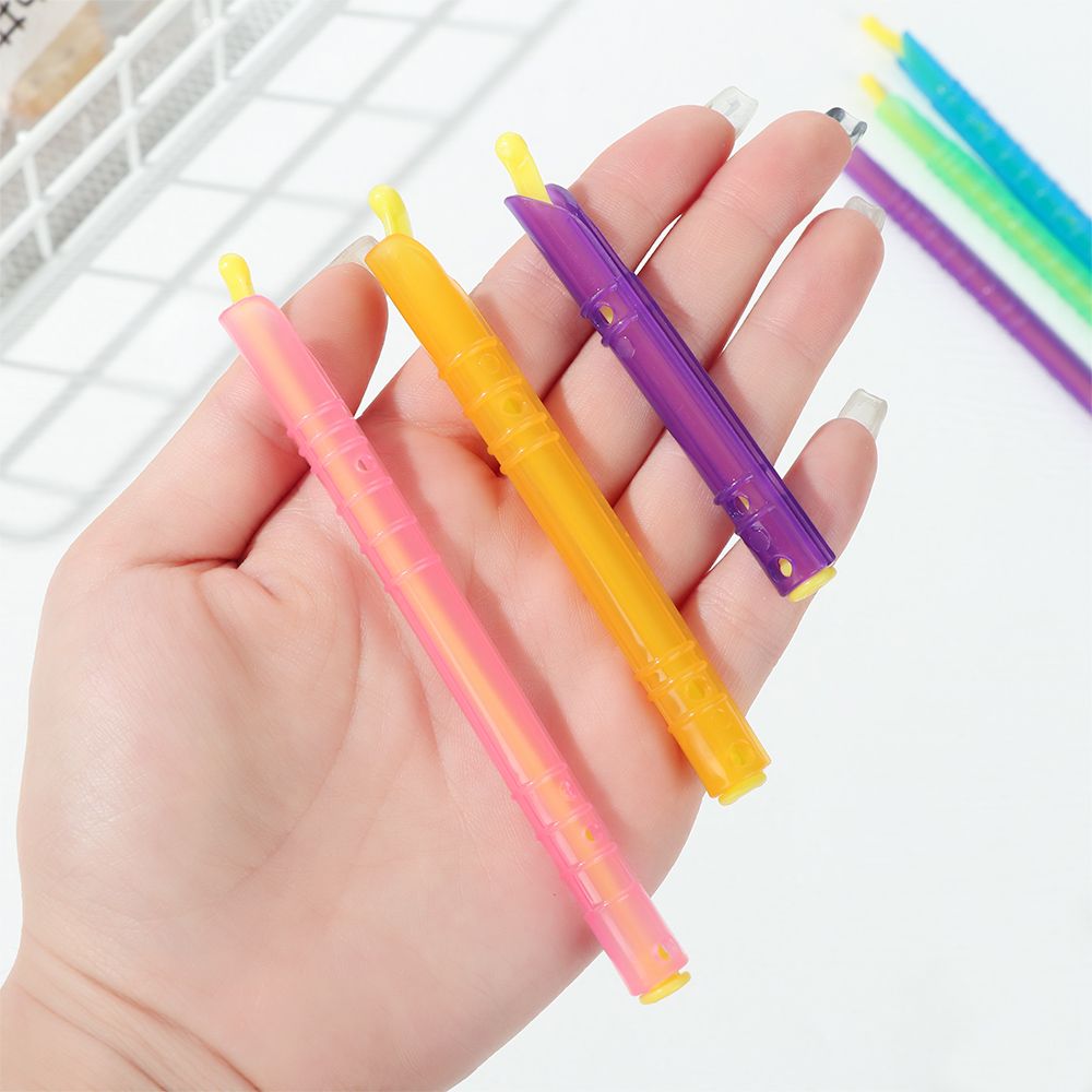 Palo sellador de bolsas mágica - Food Storage With Lock reseña y precio