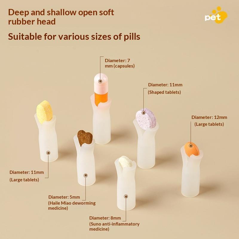 Dispensador de medicamentos pa - Storage Tips For Food reseña y precio