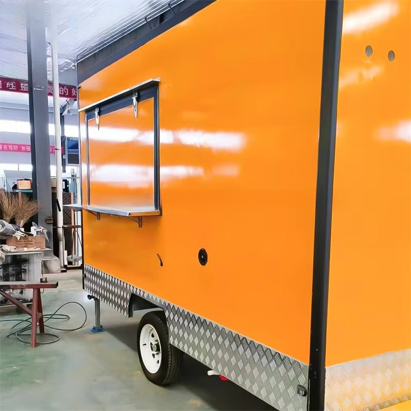 Carrito de Comida para Exterio - Food Storage With Wheels reseña y precio