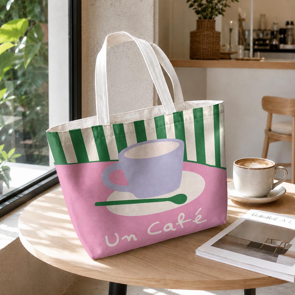 Bolsas de almacenamiento con d - Food Storage Quotes reseña y precio