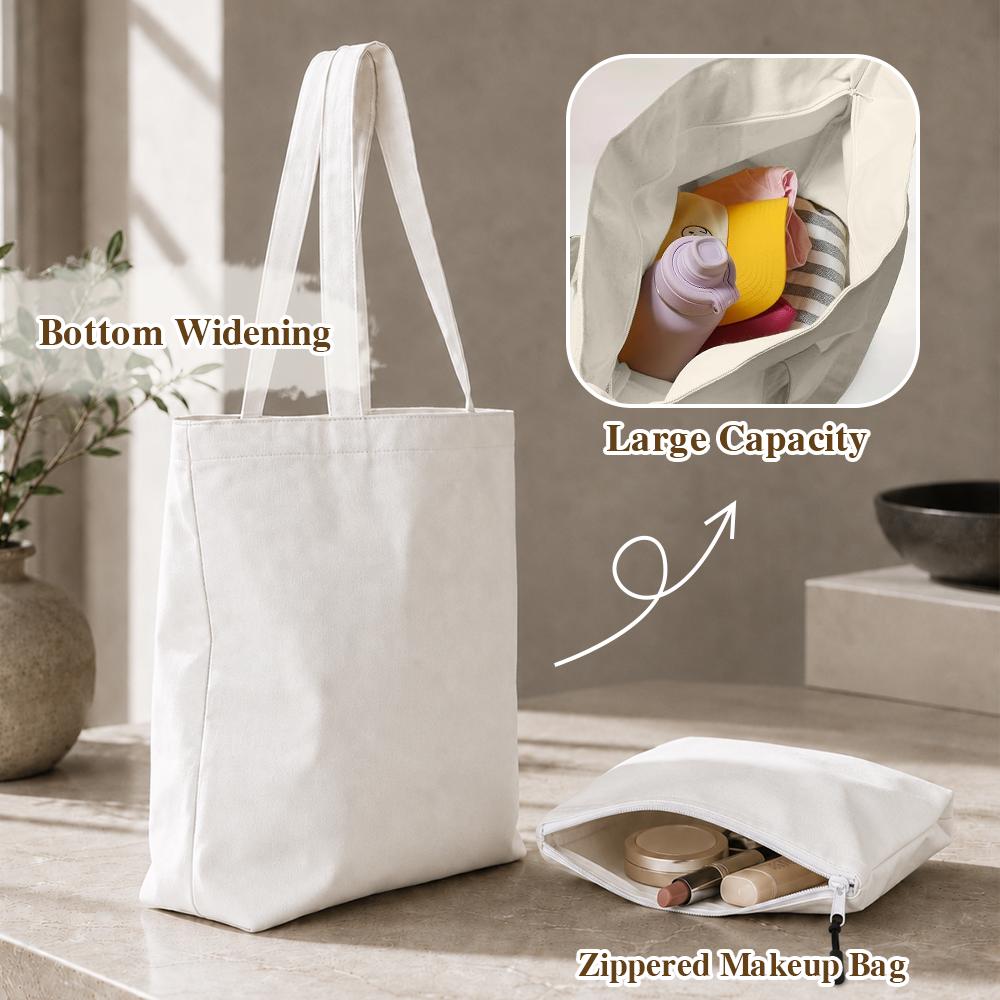 Bolsas de almacenamiento con d - Food Storage Quotes reseña y precio
