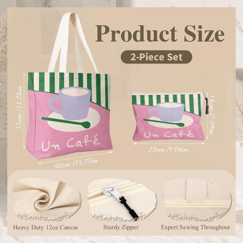 Bolsas de almacenamiento con d - Food Storage Quotes reseña y precio