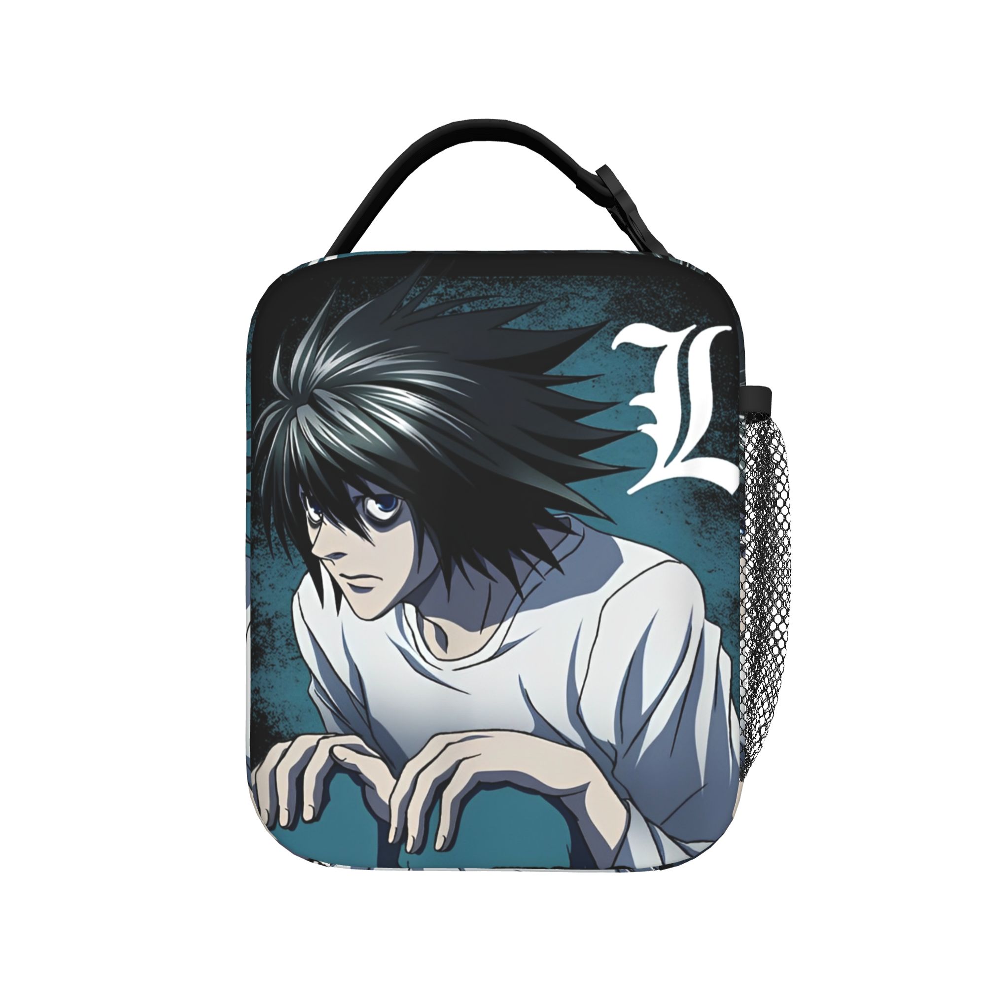 Bolsa Térmica para Almuerzo De - Food Storage Notes reseña y precio