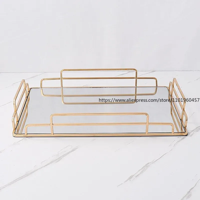 Bandeja enrollable de cristal  - Food Storage Set Glass reseña y precio