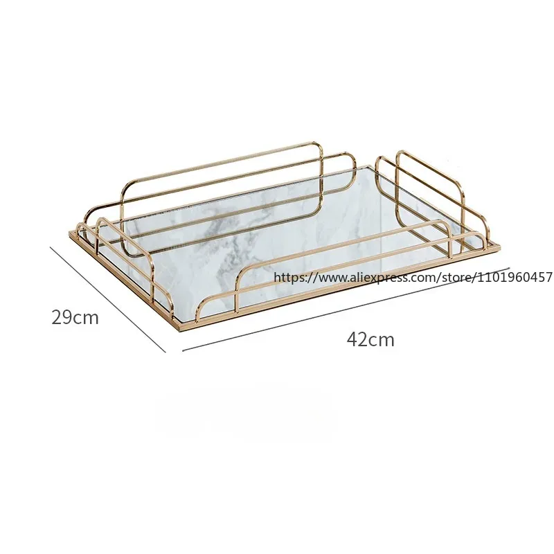 Bandeja enrollable de cristal  - Food Storage Set Glass reseña y precio