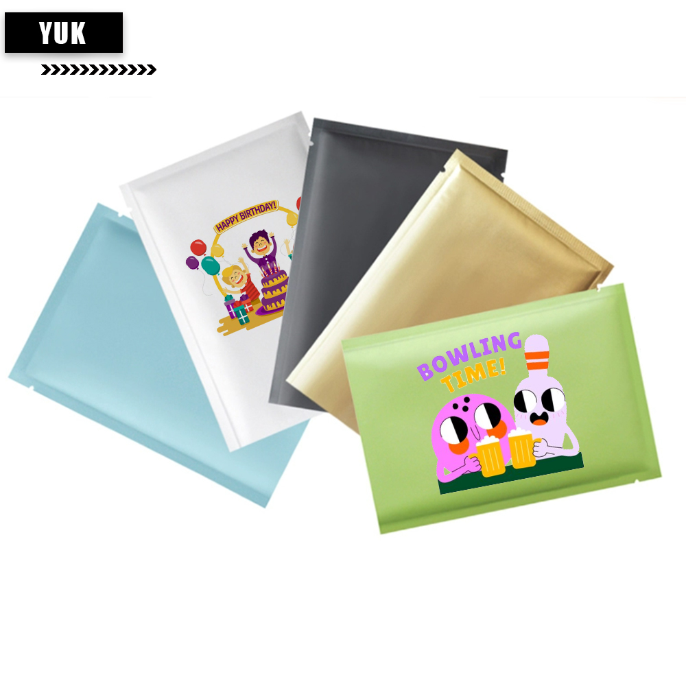 Bolsa de Almacenamiento de Joy - Xmas Food Storage Containers reseña y precio