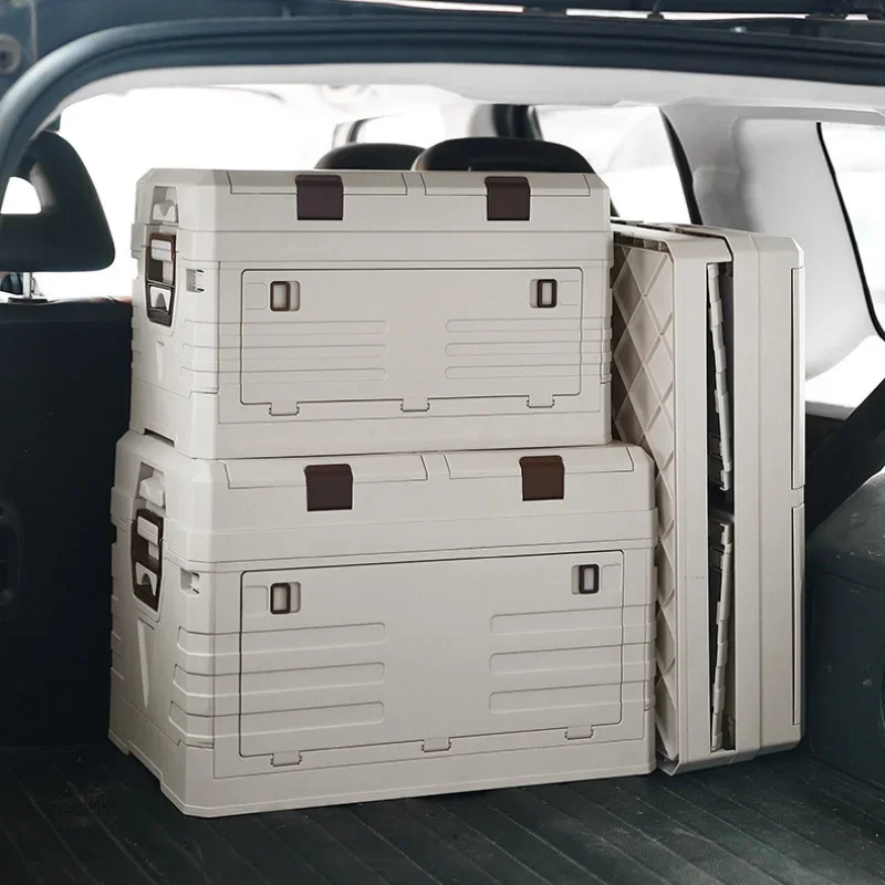 Caja de Almacenamiento para Au - Food Storage Hiking reseña y precio