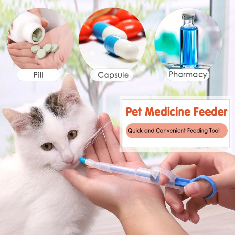 Kit de Jeringa Dosificadora de - Storage Tips For Food reseña y precio