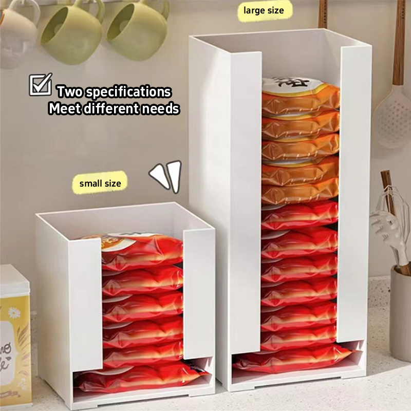 Caja de Almacenamiento Multifu - Food Storage Quart reseña y precio