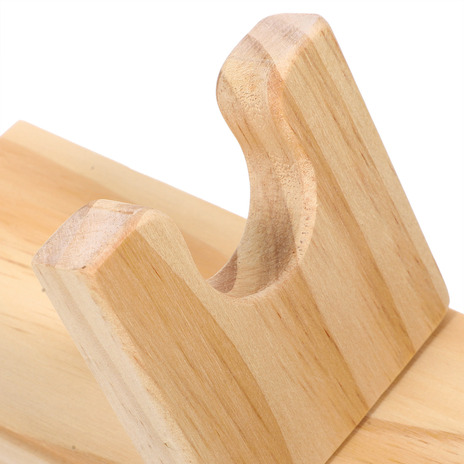 Soporte de Almacenamiento de M - Food Storage Building reseña y precio