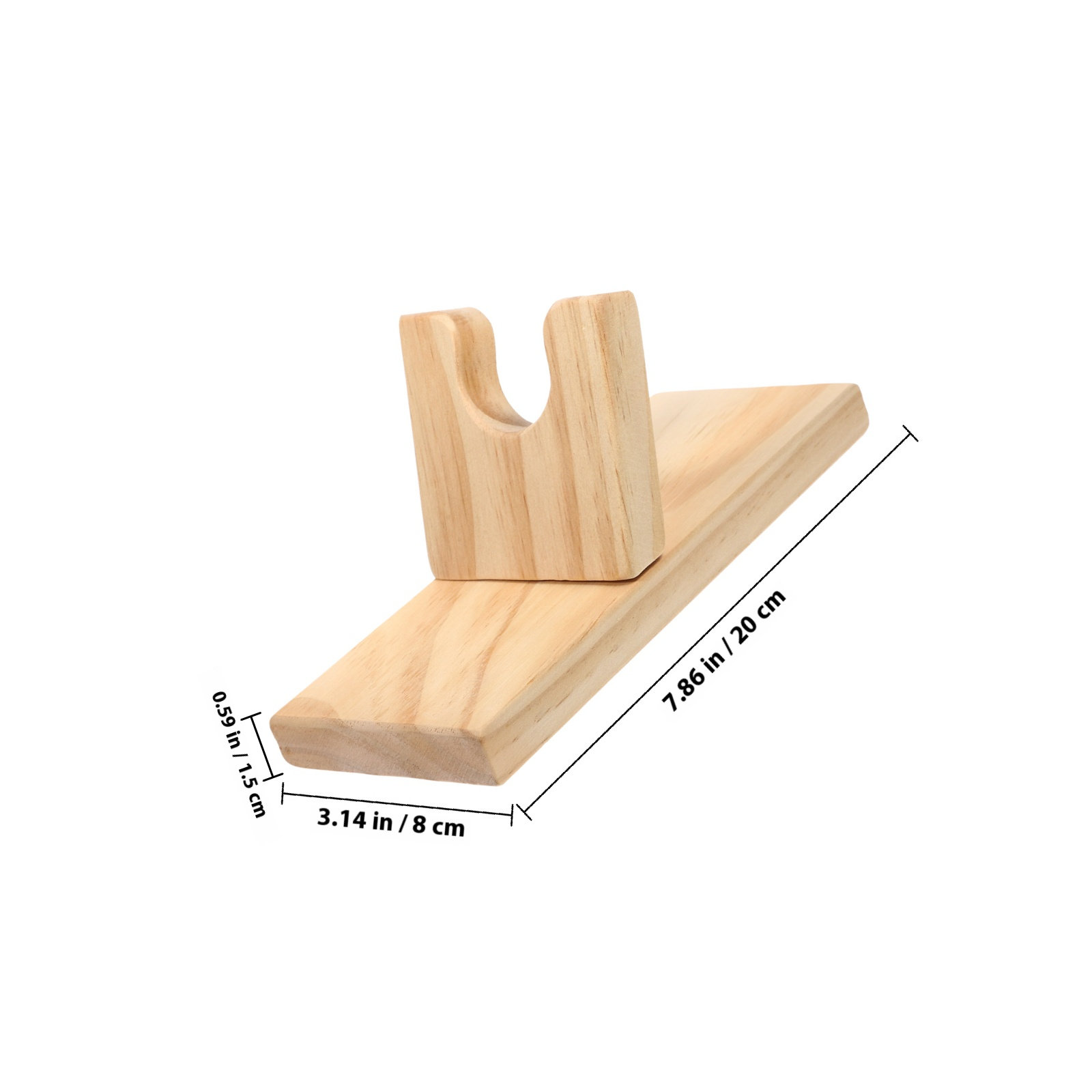 Soporte de Almacenamiento de M - Food Storage Building reseña y precio