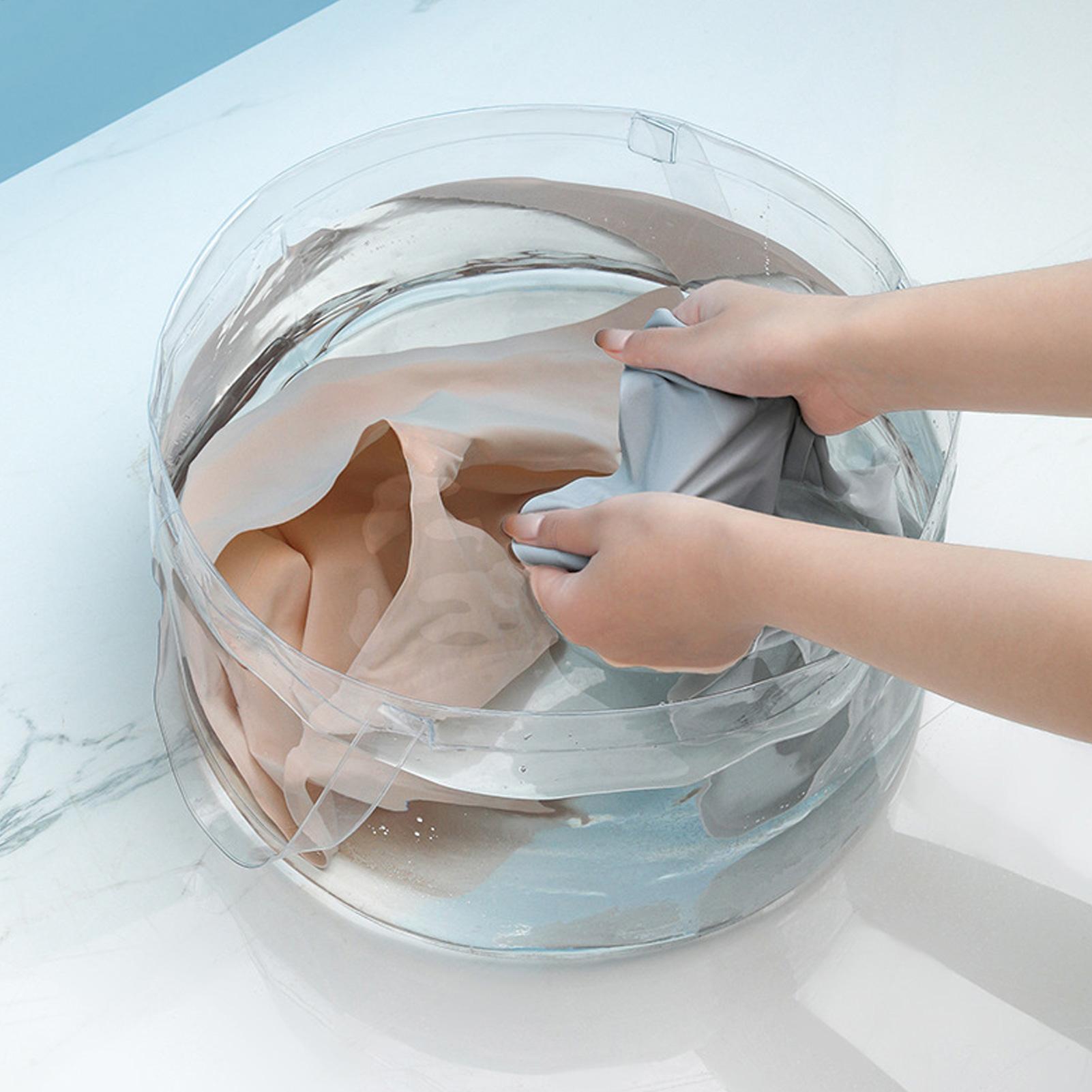 Contenedor Transparente para F - Food Storage Not Plastic reseña y precio