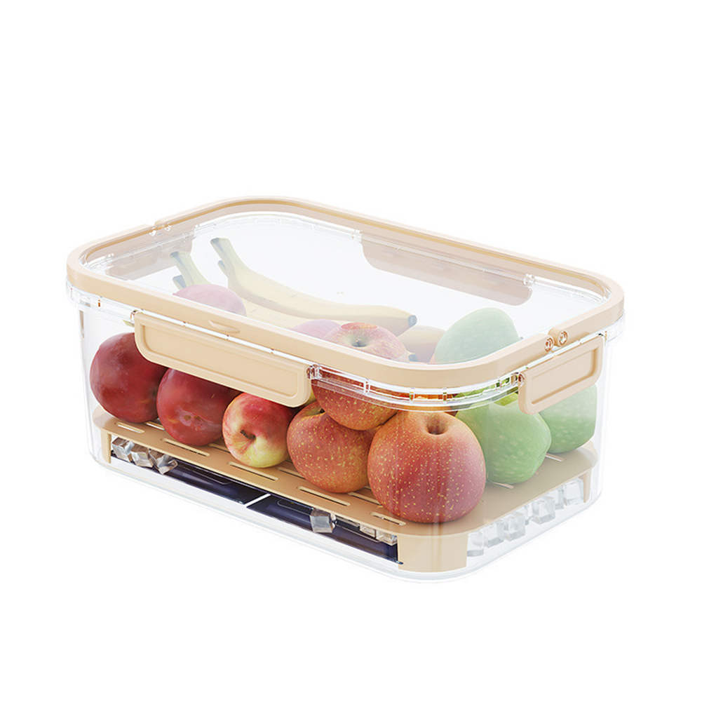 Gabinete para artículos secos, - Food Storage Notes reseña y precio