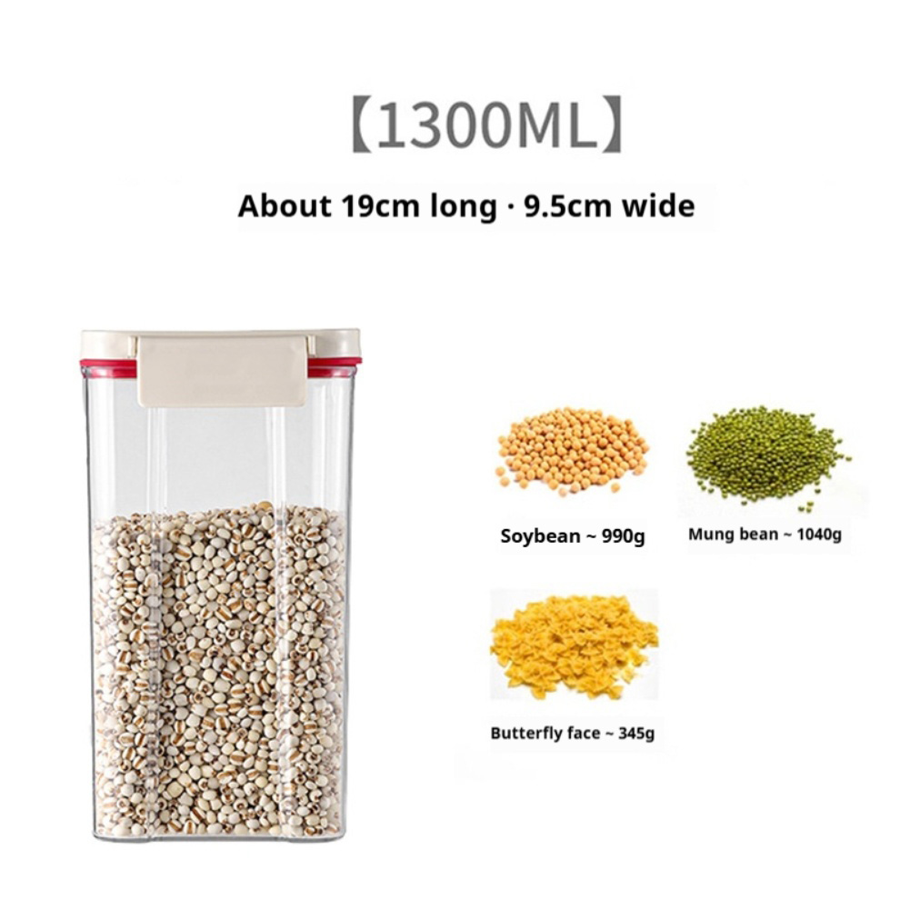 Máquina de sellado al vacío fá - Food Storage Technology reseña y precio