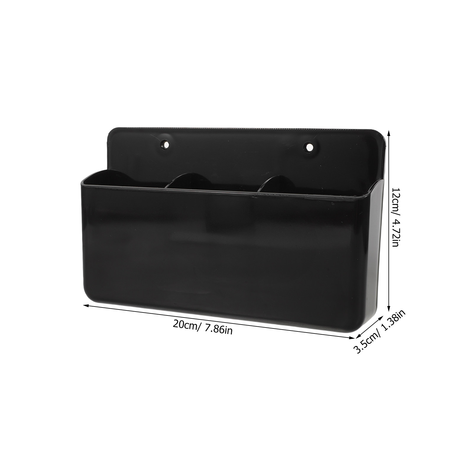 Soporte Adhesivo de Pared para - Food Storage For Room reseña y precio
