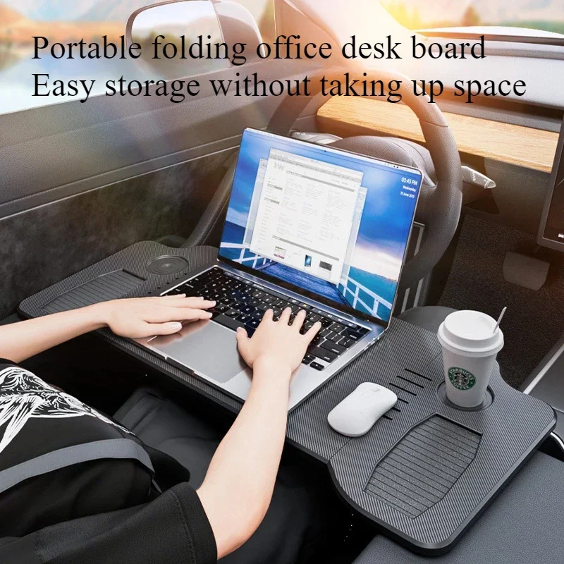 Escritorio Universal para vola - Food Storage With Wheels reseña y precio