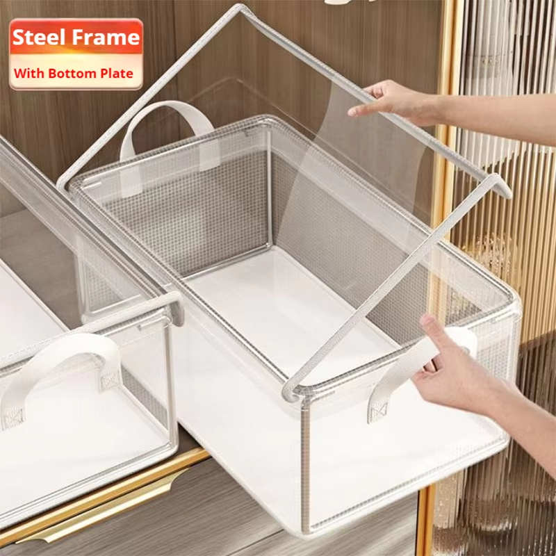 Contenedor de almacenamiento d - Food Storage With Lock reseña y precio