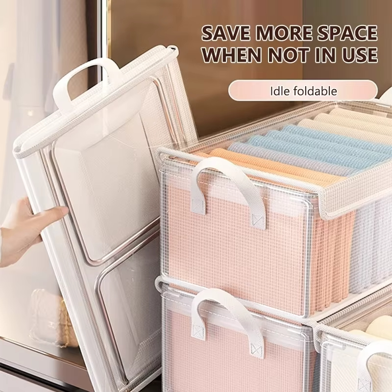 Contenedor de almacenamiento d - Food Storage With Lock reseña y precio
