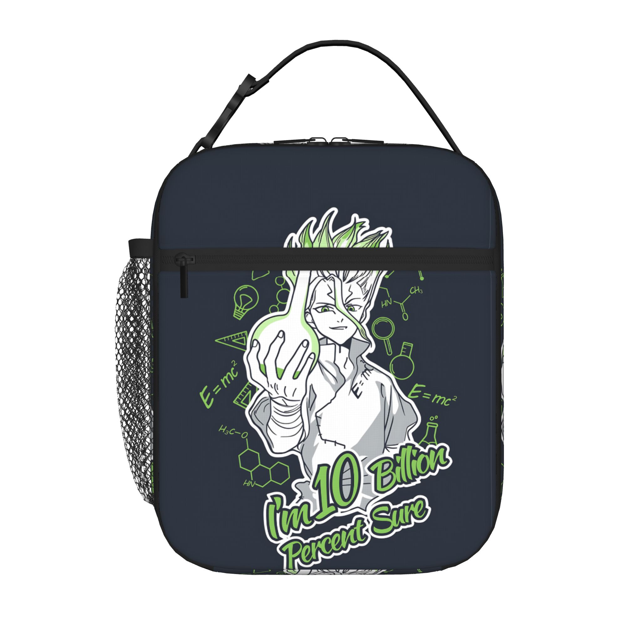 Bolsa de almacenamiento con ci - Food Storage Quotes reseña y precio
