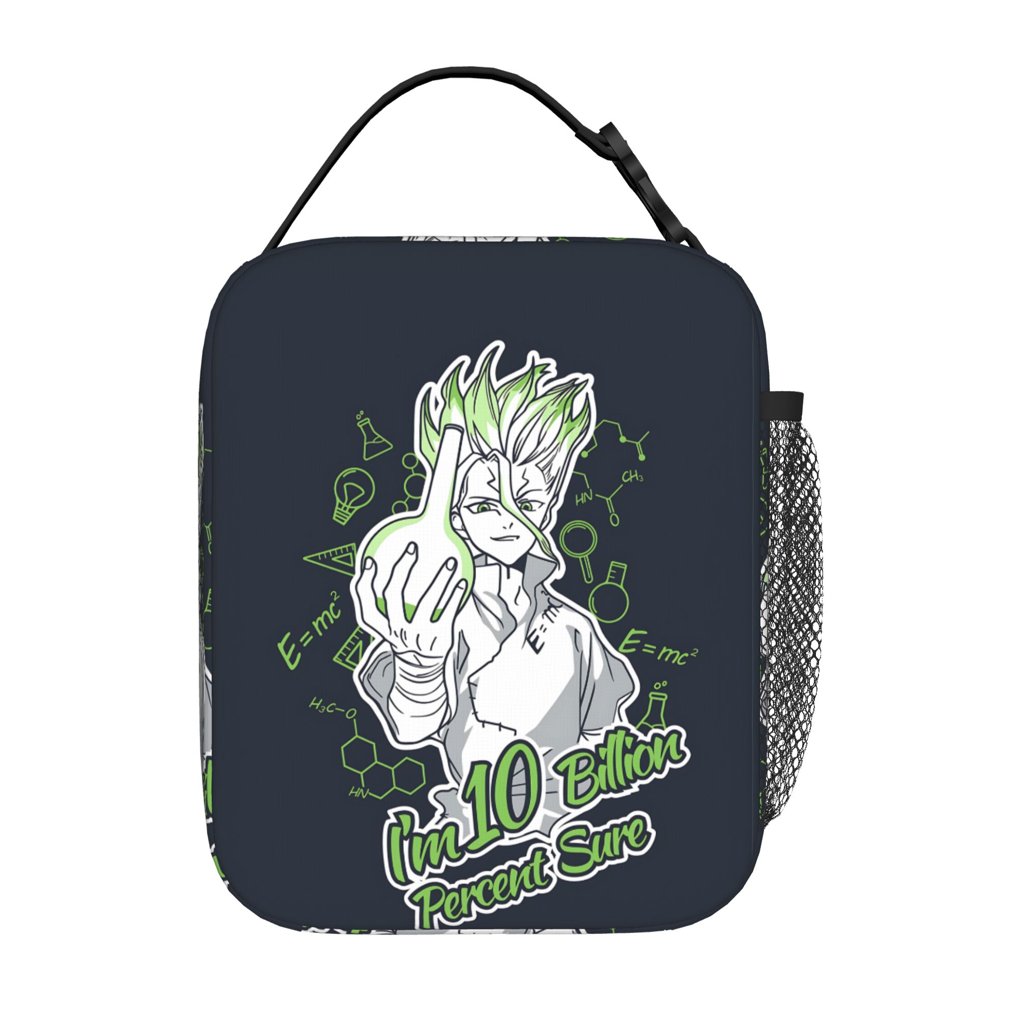 Bolsa de almacenamiento con ci - Food Storage Quotes reseña y precio