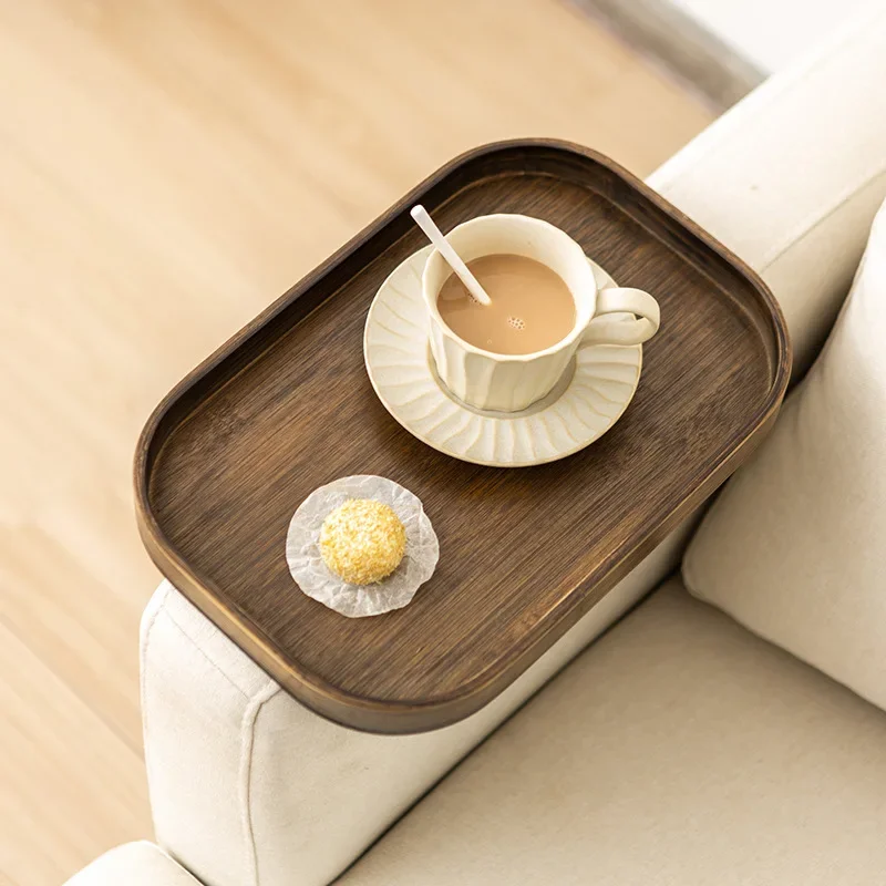 Mesa Auxiliar con Clip para So - Food Storage For Room reseña y precio